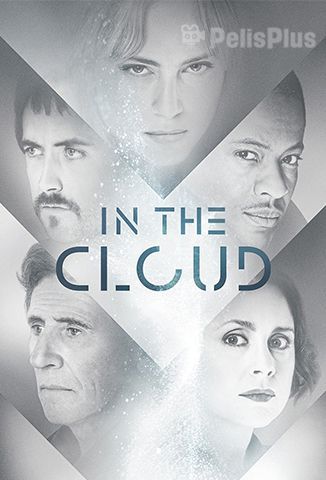 In the Cloud