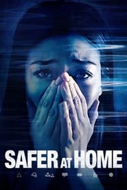 Safer at Home