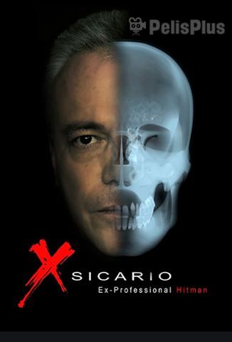 X Sicario – Pablo Escobar’s Hitman