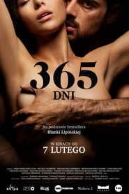 365 DNI (365 Days)