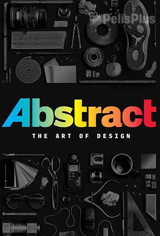 Abstract: El Arte del Diseño