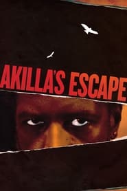 Akilla’s Escape