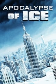 Apocalipsis de hielo