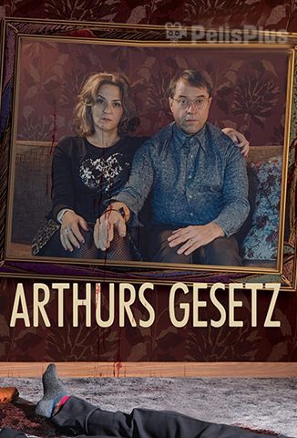 Arthurs Gesetz