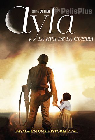 Ayla: La Hija de La Guerra