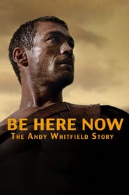 La historia de Andy Whitfield