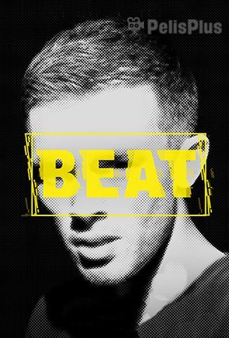 Beat