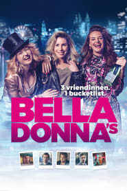 Bella Donna’s