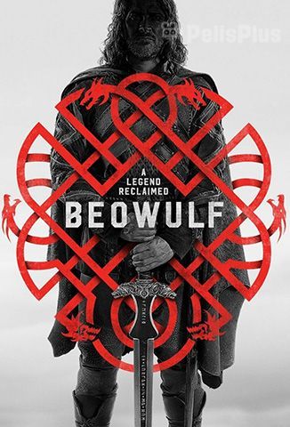 Beowulf