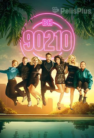 BH90210