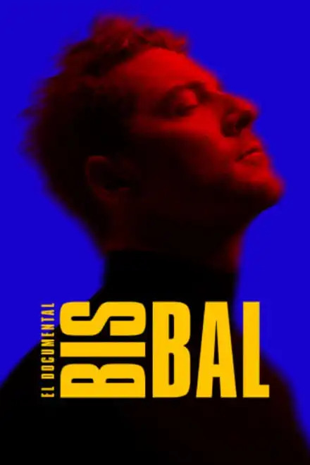 Bisbal - El Documental