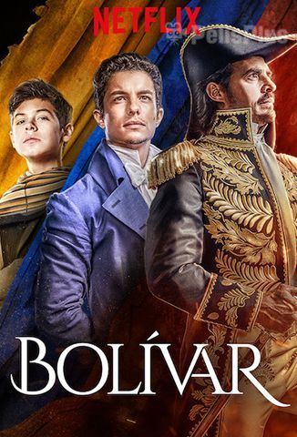 Bolívar