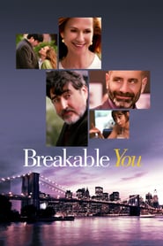 Breakable You (Frágil)
