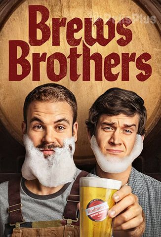 Brews Brothers