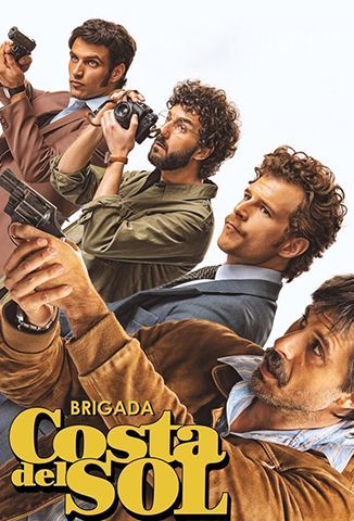 Brigada Costa del Sol