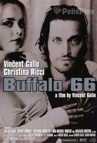 Buffalo '66