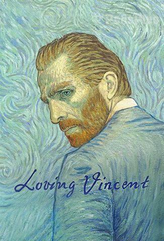Cartas de Van Gogh