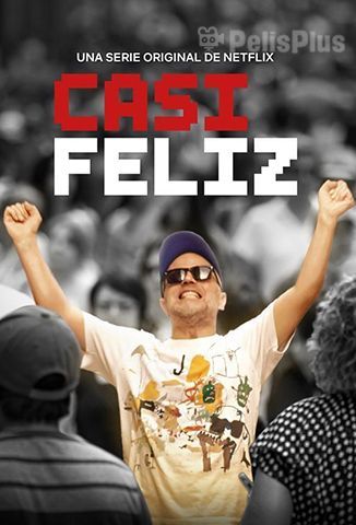 Casi feliz