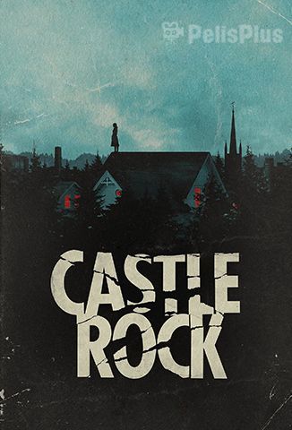 Castle Rock