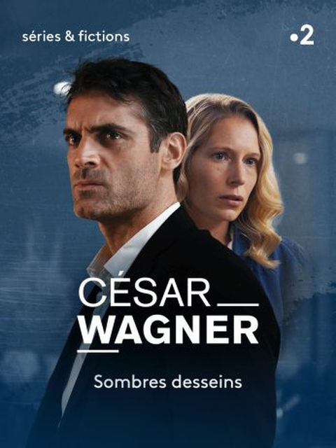 César Wagner