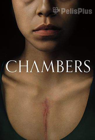 Chambers