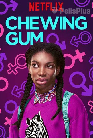 Chewing Gum