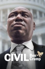 Ben Crump: El abogado de los afroamericanos
