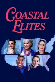 Las élites de la costa
