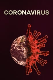 Coronavirus: El virus que paraliza la mundo