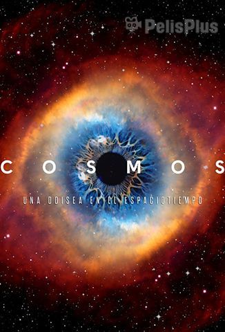 Cosmos