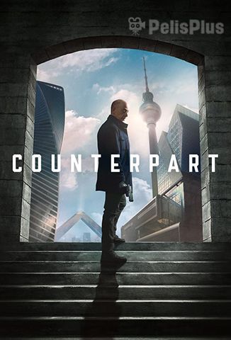 Counterpart