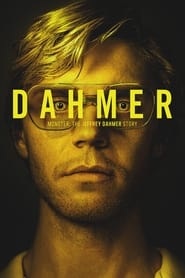 dahmer-monster-the-jeffrey-dahmer-story