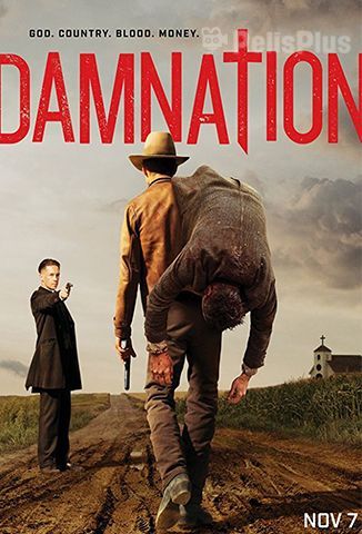 Damnation