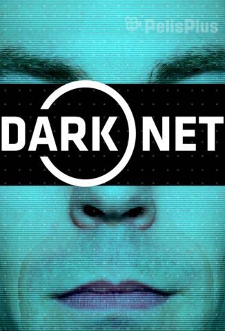 Dark Net