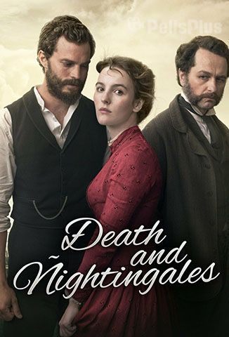 Death and Nightingales