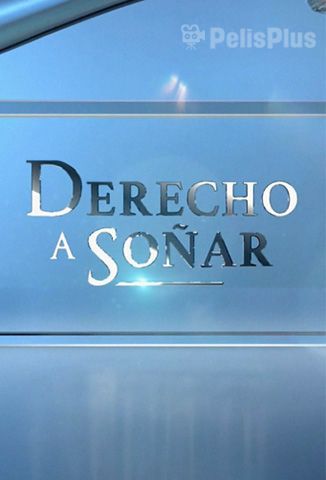 Derecho a soñar