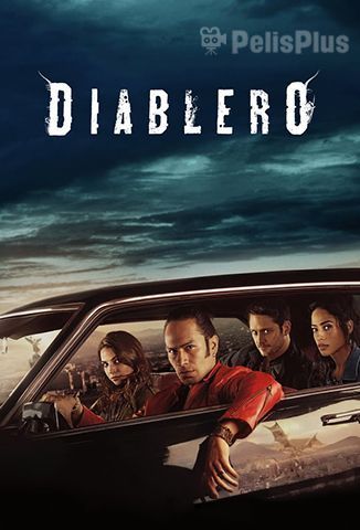 Diablero