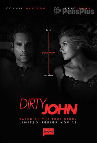 Dirty John