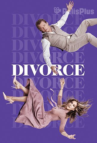 Divorce