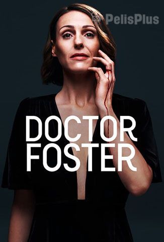 Doctor Foster