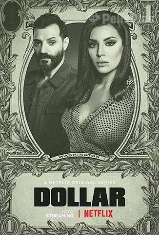 Dollar