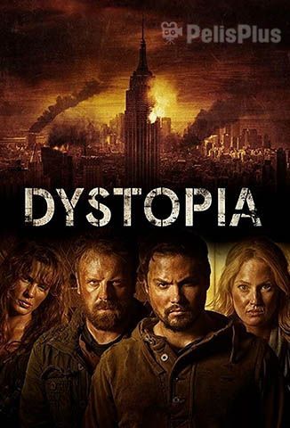 Dystopia