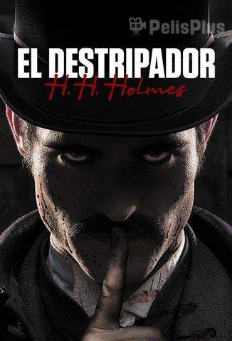 El Destripador