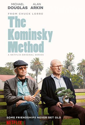 El Método Kominsky