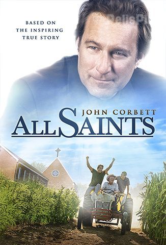 El Milagro de Todos los Santos (All Saints)