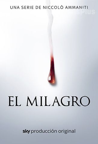 El Milagro