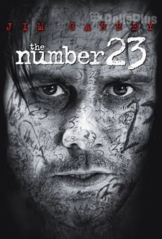 El Numero 23