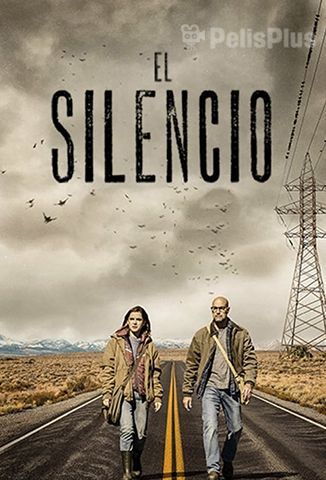 El Silencio