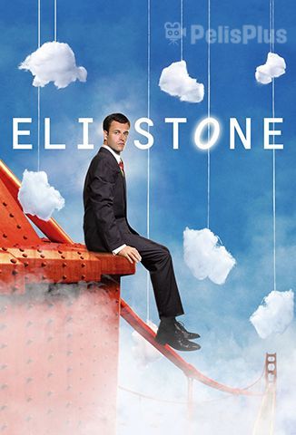 Eli Stone