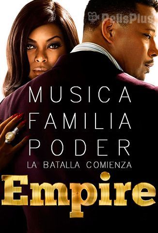 Empire